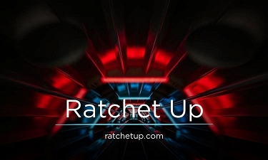 RatchetUp.com